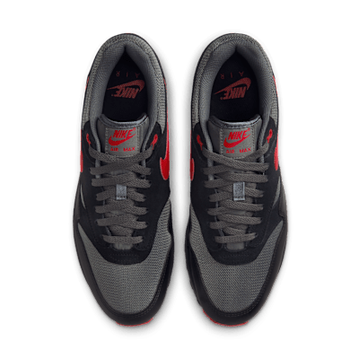 Sapatilhas Nike Air Max 1 Essential para homem