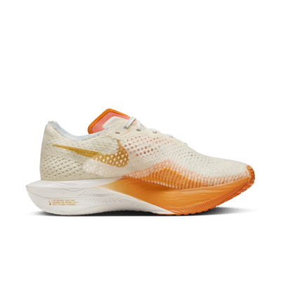 Nike Vaporfly 3 Women's Road Racing Shoes