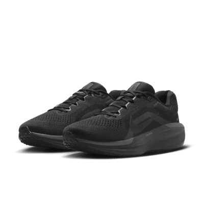 Scarpa da running su strada Nike Winflo 11 – Uomo