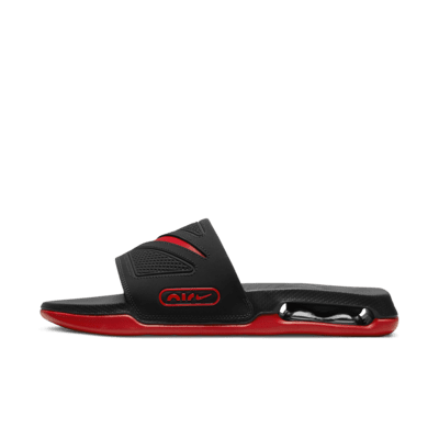 Nike Air Max Cirro Men's Slides