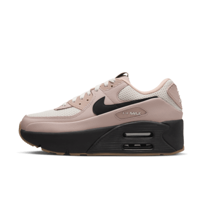 Tenis para mujer Nike Air Max 90 LV8