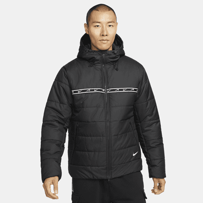 Nike fill light jacket Clearance