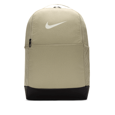 Nike Brasilia 9.5
