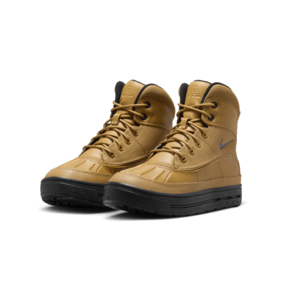 Botas para niños grandes Nike Woodside 2 High