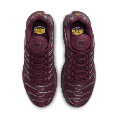 Nike Air Max Plus SE Women's Shoes