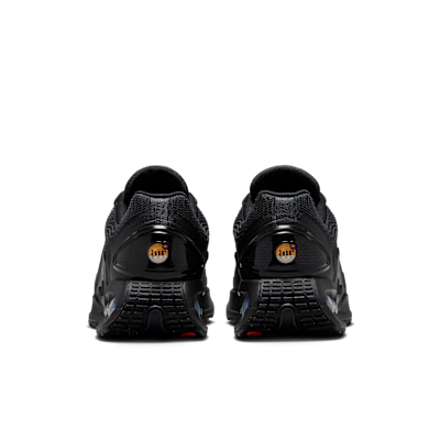 Nike Air Max Dn Kadın Ayakkabısı