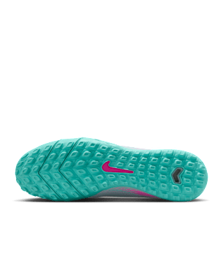 Nike Mercurial Vapor 16 Academy