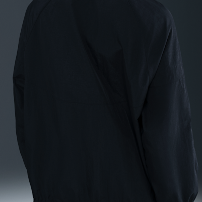Nike Sportswear Windrunner Women's Oversized Jacket