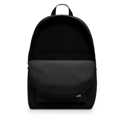 Plecak Nike Heritage (25 l)
