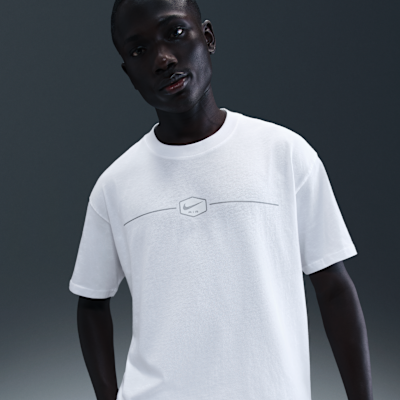 Nike Sportswear