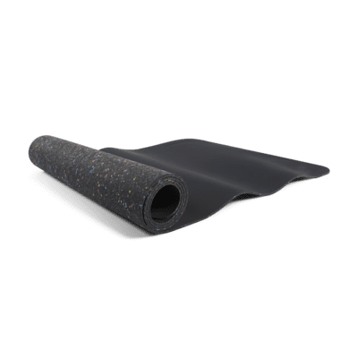 Nike Mastery Yoga Mat