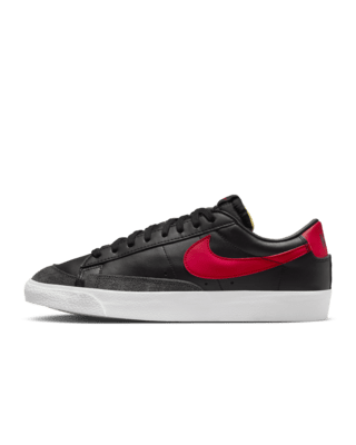 Мужские кроссовки Nike Blazer Low '77 Vintage