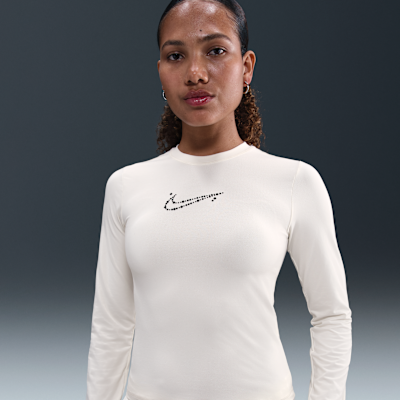 Nike Sportswear