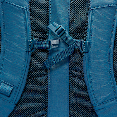 Mochila Nike Sportswear Commute (25L)