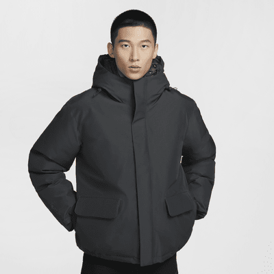 Nike Tech GORE-TEX Men's Therma-FIT Jacket