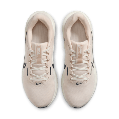 Scarpa da running su strada Nike Downshifter 13 – Donna