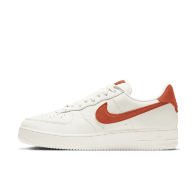 nike af1 men