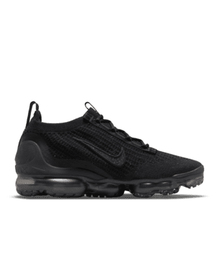 womens black vapormax