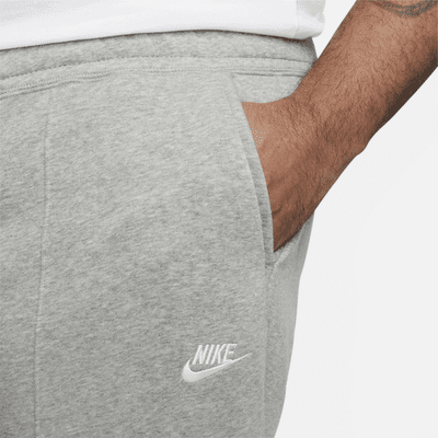 Nike Club Fleece Men's Cropped Pants