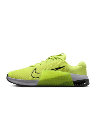 Unisex кроссовки Nike Metcon 9 Workout