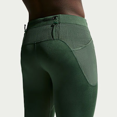 Nike ACG "Lava Loops" Dri-FIT ADV halblange Traillauf-Tights (Herren)