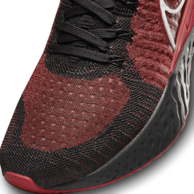 Tenis de correr en carretera para hombre Nike React Infinity 2