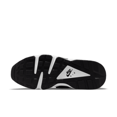 Nike Air Huarache Men's Shoes