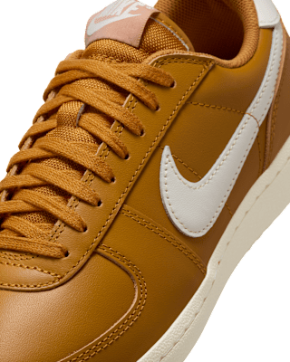 Nike Field General Leather