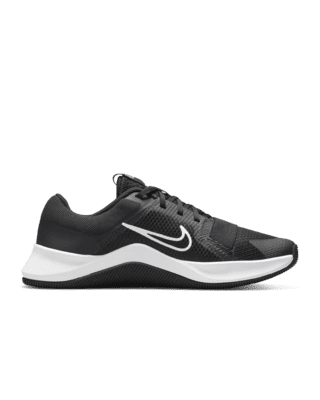 Nike MC Trainer 2 Women's Training Shoes. Nike GB