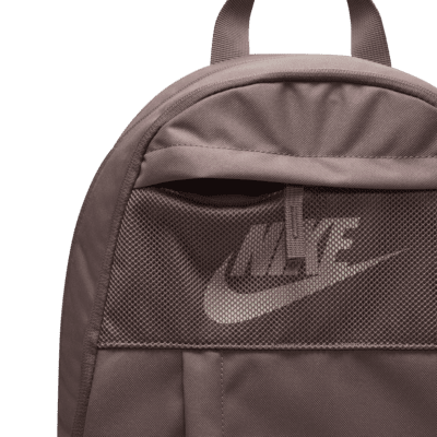 Nike Backpack (21L)