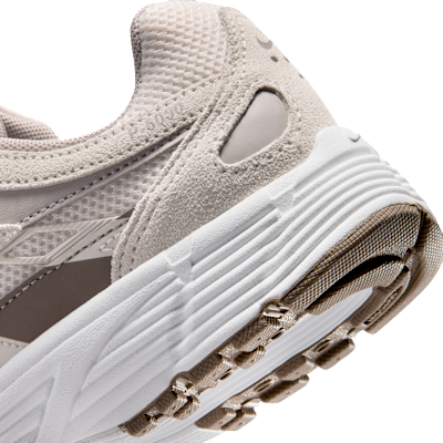 Nike P-6000 Older Kids' Shoes