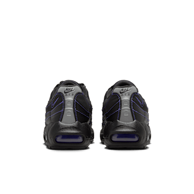Nike Air Max 95 Recraft Older Kids' Shoes