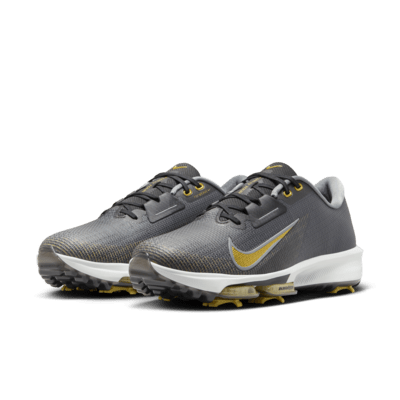 Nike Infinity Tour 2 Golf Shoes