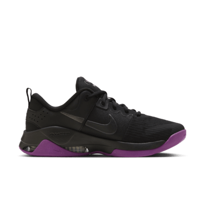 Nike Zoom Bella 6 Women's Workout Shoes