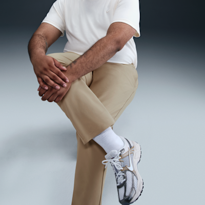 Nike 24.7 PerfectStretch Men's Dri-FIT 5-Pocket Regular Pants