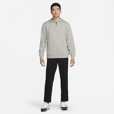 Nike Dri-FIT Men's Golf Hoodie