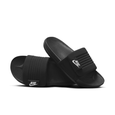 Nike Offcourt Adjust Chanclas - Hombre