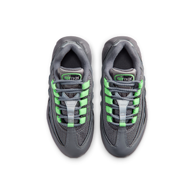Nike Air Max 95 Recraft Younger Kids' Shoes