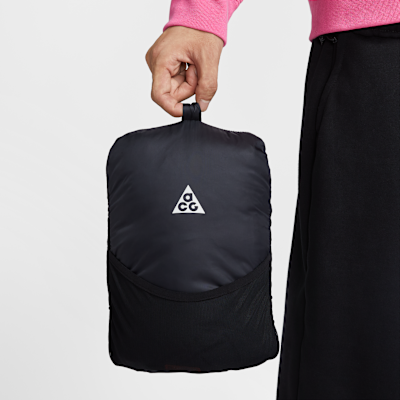 ナイキ ACG "Lava Flow" メンズ Therma-FIT ADV ベスト