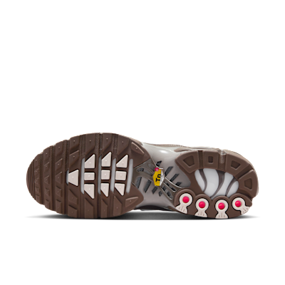 Γυναικεία παπούτσια Nike Air Max Plus