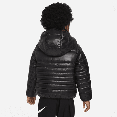 Nike Midweight Fill Jacket Toddler Jacket