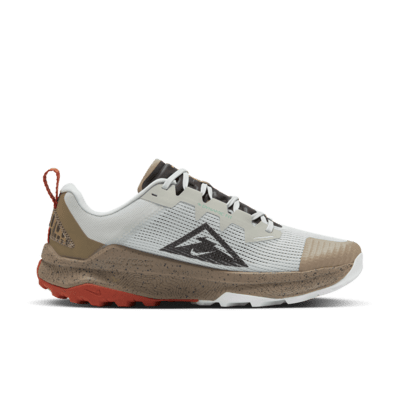 Scarpa da trail running Nike Wildhorse 8 – Uomo