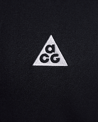 Nike ACG
