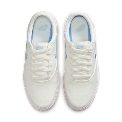 Nike Charge Canvas Women's Shoes