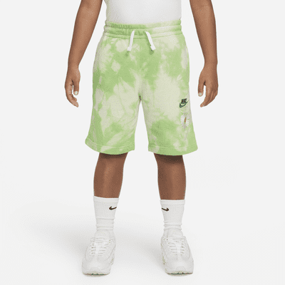 Nike Sportswear