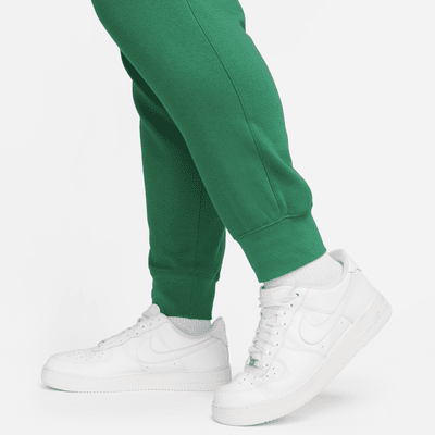 Nike Sportswear Club Fleece Joggers