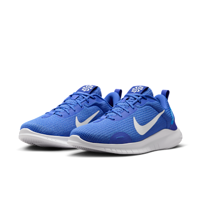 Nike Flex Experience Run 12 Men's Road Running Shoes