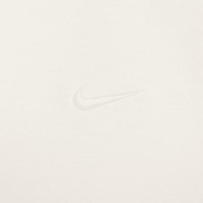 Mångsidig huvtröja Nike Primary Dri-FIT UV för män