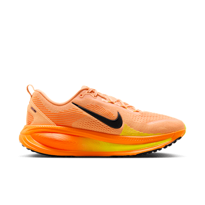 Nike Vomero 18 Men's Road Running Shoes