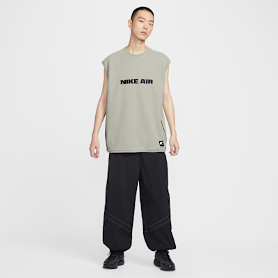 나이키 에어 남성 트랙 팬츠